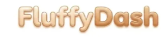 Zorynex Fit